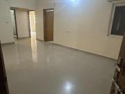 3 BHK Apartment in Jankipuram Garden for rent Lucknow....