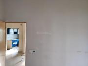 3 BHK Apartment in Jankipuram Extension for rent...