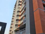 3 BHK Apartment in Janta Nagar for rent Ahmedabad. The...