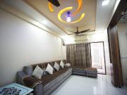 3 BHK Apartment in Jasodanagr for resale South East. The...