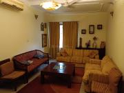 3 BHK Apartment in Jasola for resale South Delhi. The...