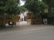 3 BHK Apartment in Jasola for resale South Delhi. The...