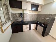 3 BHK Apartment in Jatkhedi for rent Bhopal. The...