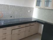 3 BHK Apartment in Jatkhedi for resale Bhopal. The...