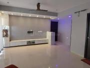 3 BHK Apartment in Jawahar Nagar for resale Jaipur. The...