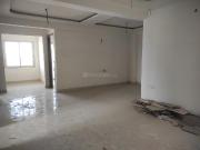 3 BHK Apartment in Jawahar Nagar for resale Kanpur. The...