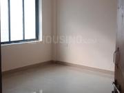 3 BHK Apartment in Jayadev Vihar for rent Bhubaneswar....