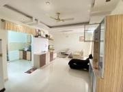 3 BHK Apartment in Jayalakshmipuram for rent Mysore. The...