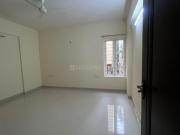 3 BHK Apartment in Jayamahal for rent Bangalore. The...
