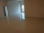 3 BHK Apartment in Jayamahal for resale Central...