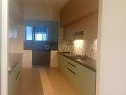 3 BHK Apartment in Jayanagar for rent Bangalore. The...