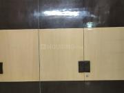 3 BHK Apartment in Jayanagar for rent Bangalore. The...