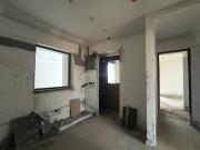 3 BHK Apartment in Jayanagar for rent Bangalore. The...