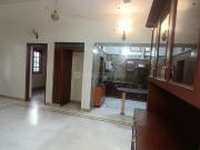 3 BHK Apartment in Jayanagar for rent Bangalore. The...