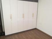 3 BHK Apartment in Jayanagar for rent Bangalore. The...