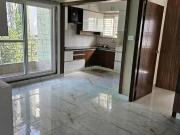 3 BHK Apartment in Jayanagar for rent Bangalore. The...