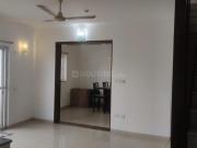 3 BHK Apartment in Jayanagar for rent Bangalore. The...