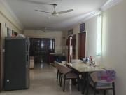 3 BHK Apartment in Jayanagar for resale Bengaluru. The...