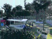 3 BHK Apartment in Jayanagar for resale South Bangalore....