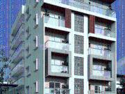 3 BHK Apartment in Jayanagar for resale South Bangalore....