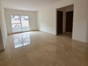 3 BHK Apartment in Jayanagar for resale Bengaluru. The...
