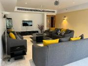 3 BHK Apartment in Jaypee Greens for rent Greater Noida....