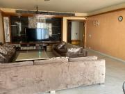 3 BHK Apartment in Jaypee Greens for rent Greater Noida....