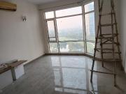 3 BHK Apartment in Jaypee Greens for rent Greater Noida....