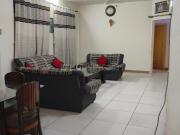 3 BHK Apartment in Jaypee Greens for rent Greater Noida....