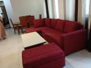 3 BHK Apartment in Jaypee Greens for rent Greater Noida....