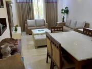 3 BHK Apartment in Jaypee Greens for rent Greater Noida....
