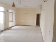 3 BHK Apartment in Jaypee Greens for rent Greater Noida....