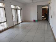 3 BHK Apartment in Jaypee Greens for rent Greater Noida....