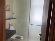 3 BHK Apartment in Jaypee Greens for rent Greater Noida....