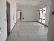 3 BHK Apartment in Jaypee Greens for rent Greater Noida....