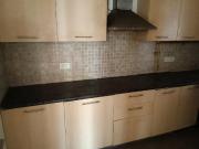 3 BHK Apartment in Jaypee Greens for rent Greater Noida....