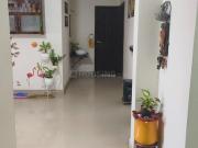 3 BHK Apartment in Jeedimetla for rent Hyderabad. The...