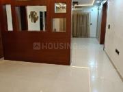 3 BHK Apartment in Jeedimetla for resale North...