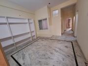 3 BHK Apartment in Jeevan Bima Nagar for resale...