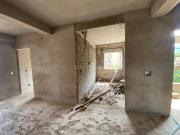 3 BHK Apartment in Jharapada for resale Bhubaneswar. The...