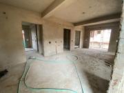 3 BHK Apartment in Jharapada for resale Bhubaneswar. The...