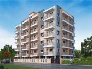 3 BHK Apartment in Jharudih for resale Dhanbad. The...