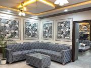 3 BHK Apartment in Jhotwara for resale Jaipur. The...