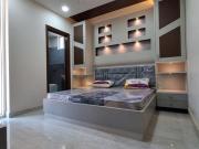 3 BHK Apartment in Jhotwara for resale Jaipur. The...