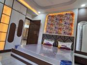 3 BHK Apartment in Jhotwara for resale Jaipur. The...