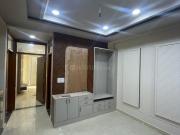 3 BHK Apartment in Jhotwara for resale Jaipur. The...