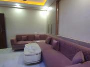 3 BHK Apartment in Jhotwara for resale NH 8 Jaipur. The...