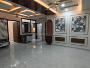 3 BHK Apartment in Jhotwara for resale NH 8 Jaipur. The...