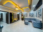 3 BHK Apartment in Jhotwara for resale NH 8 Jaipur. The...