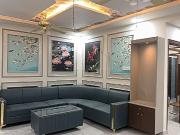 3 BHK Apartment in Jhotwara for resale NH 8 Jaipur. The...